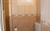 Туры в отель DM Hotel