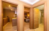 Туры в отель 38 Hotel