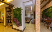 Туры в отель 38 Hotel
