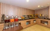 Туры в отель 38 Hotel