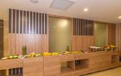 Туры в отель 38 Hotel