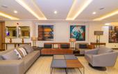 Туры в отель 38 Hotel