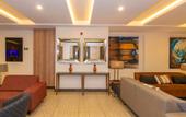 Туры в отель 38 Hotel