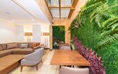 Туры в отель 38 Hotel