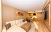 Туры в отель 38 Hotel