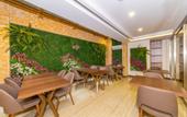 Туры в отель 38 Hotel