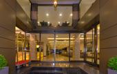 Туры в отель 38 Hotel