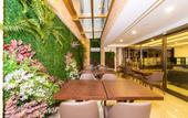 Туры в отель 38 Hotel