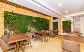 Туры в отель 38 Hotel