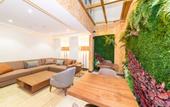 Туры в отель 38 Hotel