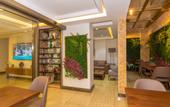 Туры в отель 38 Hotel