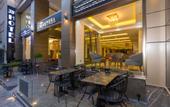 Туры в отель 38 Hotel