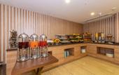 Туры в отель 38 Hotel