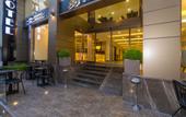 Туры в отель 38 Hotel
