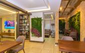 Туры в отель 38 Hotel