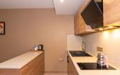 Туры в отель 38 Hotel