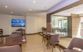 Туры в отель 38 Hotel