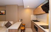 Туры в отель 38 Hotel