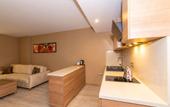 Туры в отель 38 Hotel