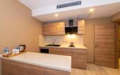 Туры в отель 38 Hotel