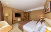 Туры в отель 38 Hotel