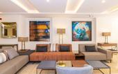 Туры в отель 38 Hotel