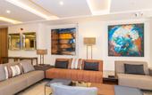 Туры в отель 38 Hotel