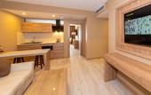 Туры в отель 38 Hotel