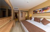 Туры в отель 38 Hotel