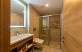 Туры в отель 38 Hotel