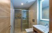Туры в отель 38 Hotel