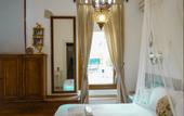 Туры в отель Peri Art Hotel