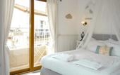 Туры в отель Peri Art Hotel
