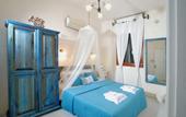 Туры в отель Peri Art Hotel
