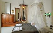Туры в отель Peri Art Hotel