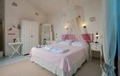 Туры в отель Peri Art Hotel