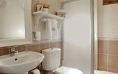 Туры в отель Peri Art Hotel