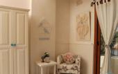 Туры в отель Peri Art Hotel