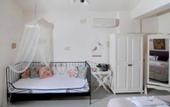 Туры в отель Peri Art Hotel