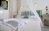 Туры в отель Peri Art Hotel