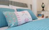 Туры в отель Peri Art Hotel