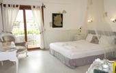 Туры в отель Peri Art Hotel