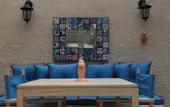 Туры в отель Peri Art Hotel