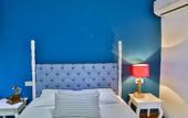 Туры в отель Cinar Butik Hotel