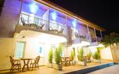 Туры в отель Cinar Butik Hotel