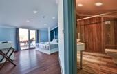 Туры в отель Cinar Butik Hotel