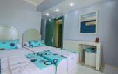 Туры в отель Cinar Butik Hotel