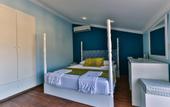 Туры в отель Cinar Butik Hotel
