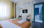 Туры в отель Cinar Butik Hotel