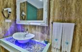 Туры в отель Cinar Butik Hotel